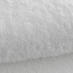 Exclusive members only 5