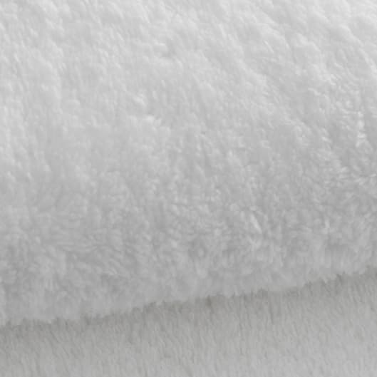 Exclusive members only 5